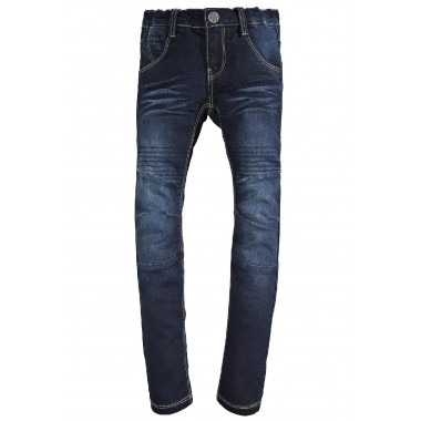 Name it Jeans elasticizzato slim mod. AMALIE